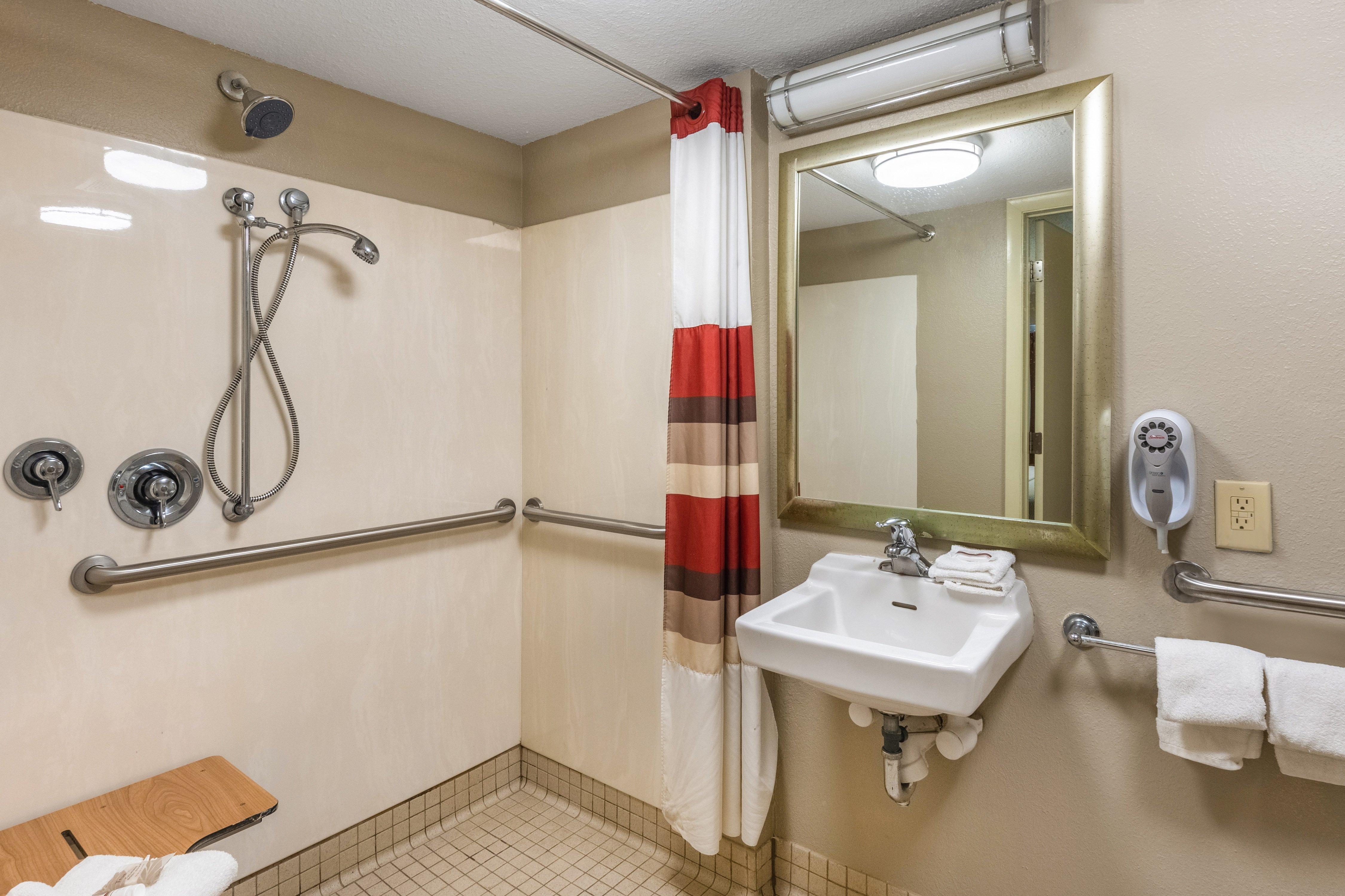 Red Roof Inn Kalamazoo West - Western Michigan U מראה חיצוני תמונה
