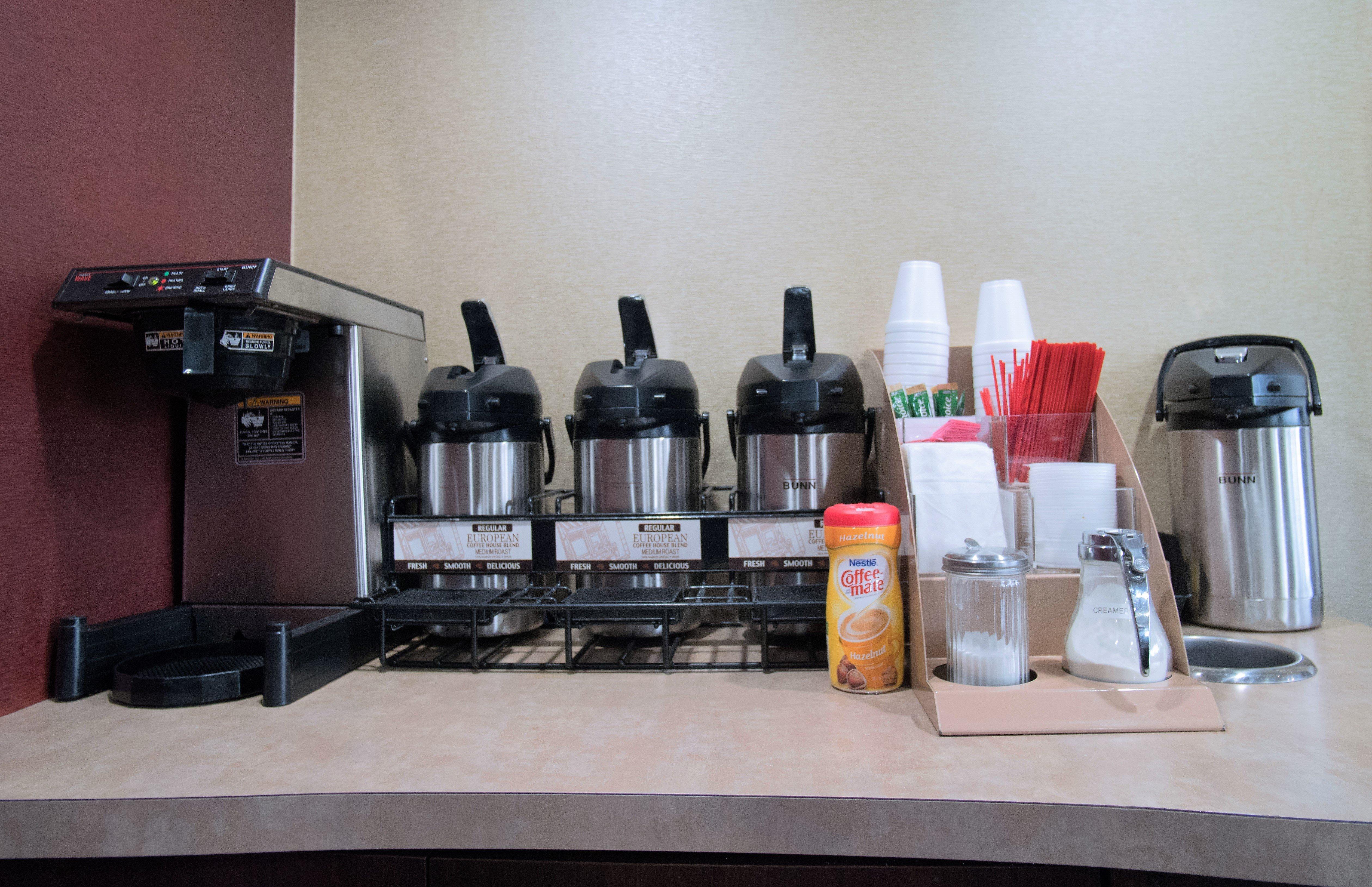 Red Roof Inn Kalamazoo West - Western Michigan U מראה חיצוני תמונה